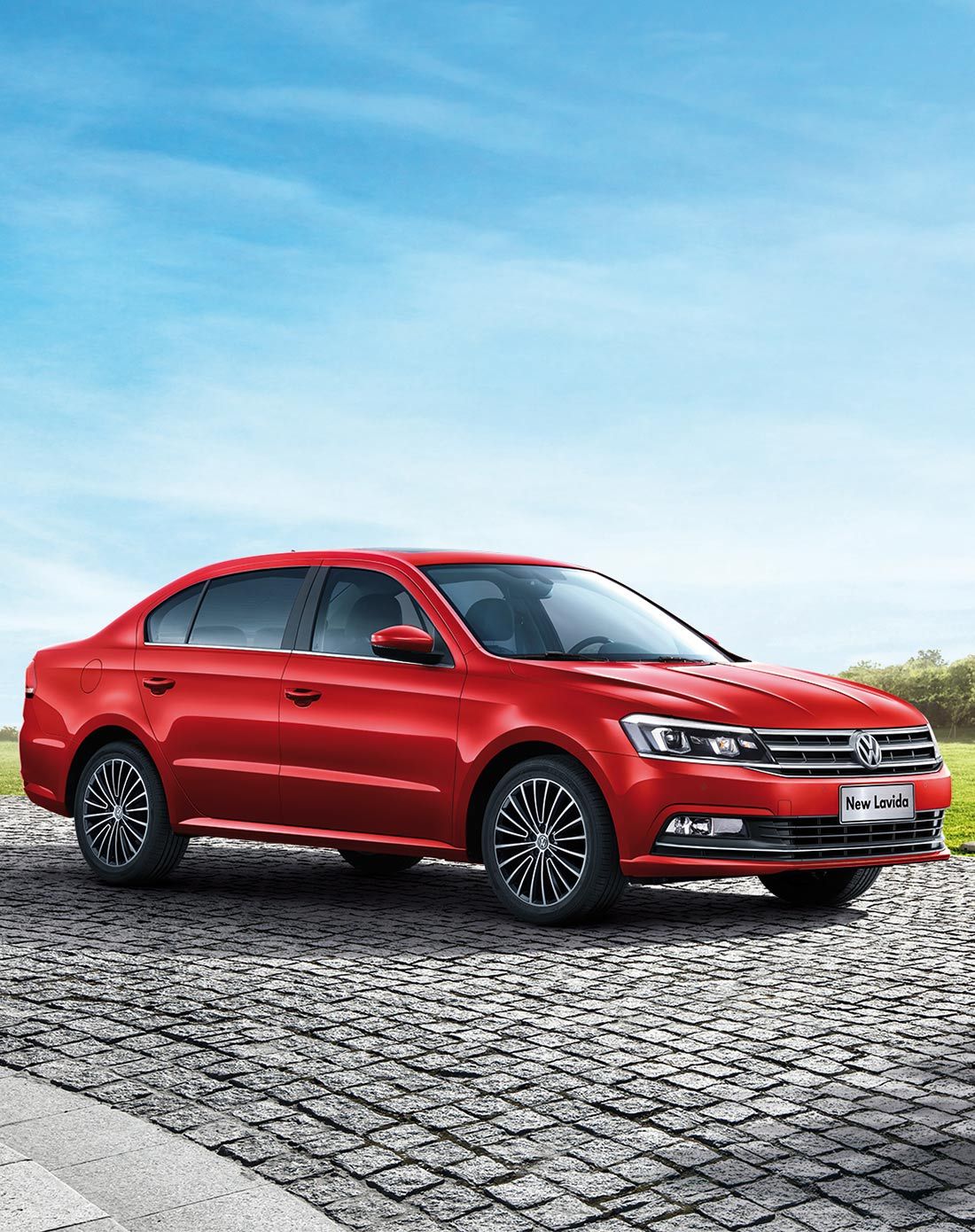 订金newlavida全新朗逸16l自动风尚版指导价121900成交价以到店洽谈为