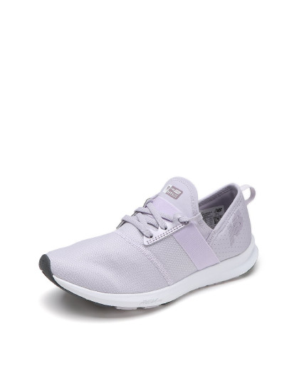 nb mode de vie