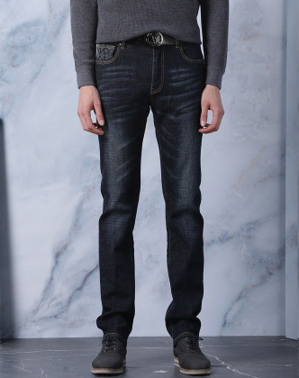 商品编码:b4do340121064690615902.