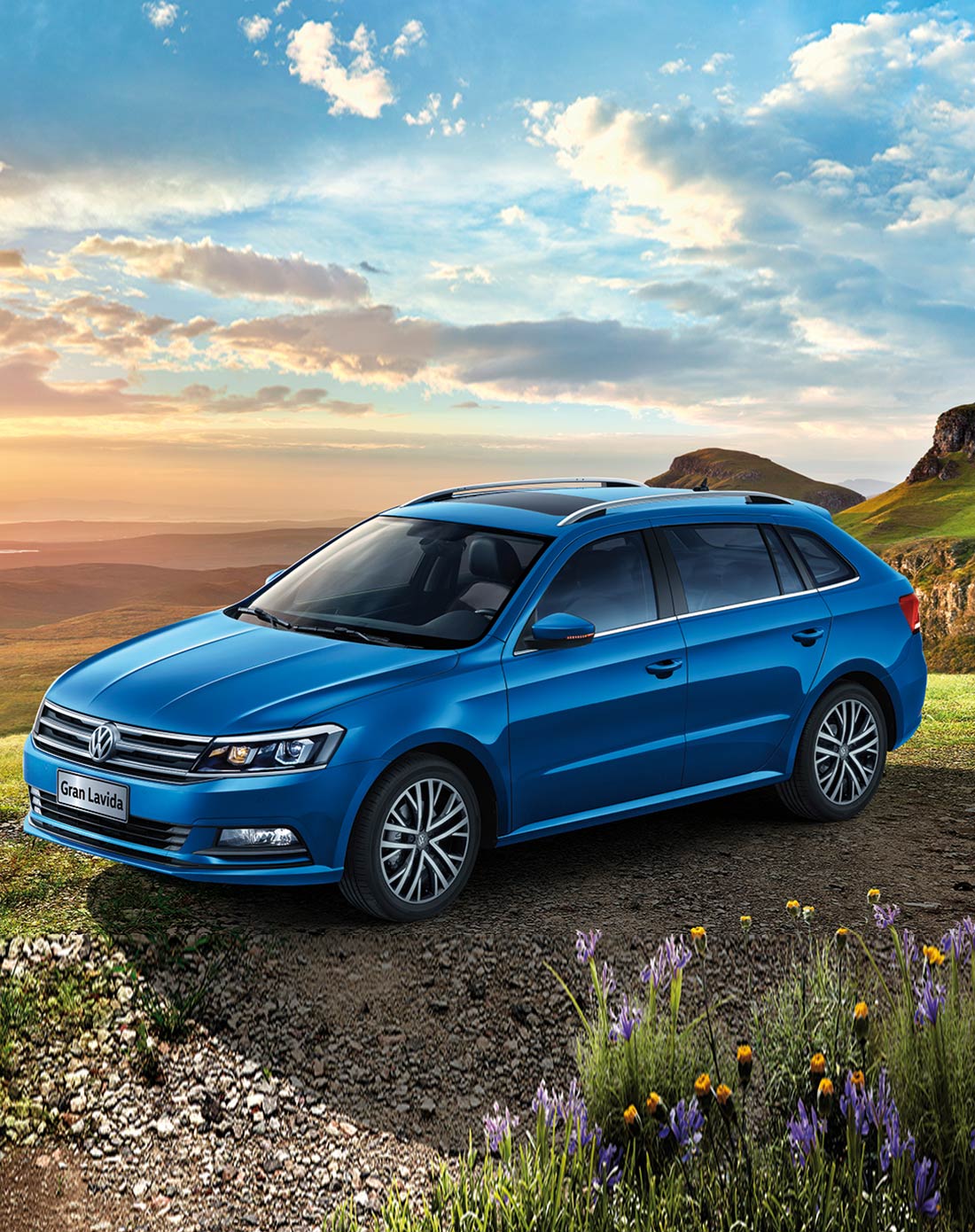 订金全新朗行16l手动风尚版指导价112900成交价以到店洽谈为准