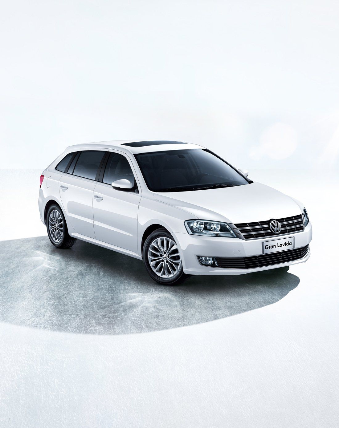 订金granlavida朗行2013款14tsi自动舒适版指导价150900成交价以到店