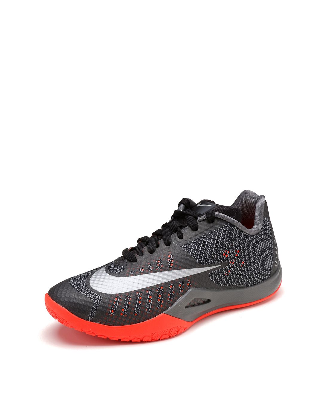 耐克nikehyperlive耐磨缓震实战男篮球鞋