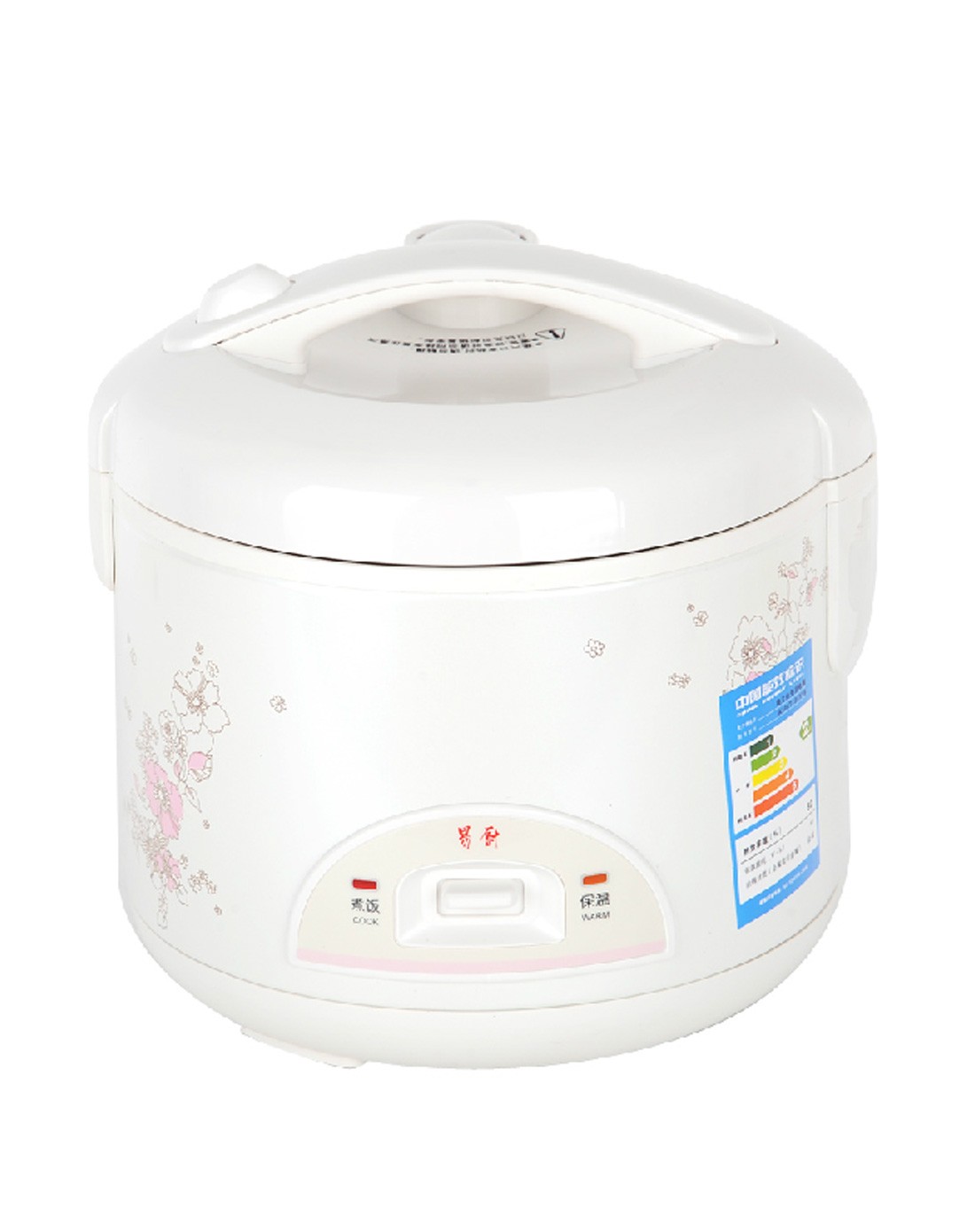 家用高端3l电饭煲