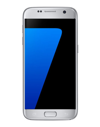 三星s7g9300钛泽银