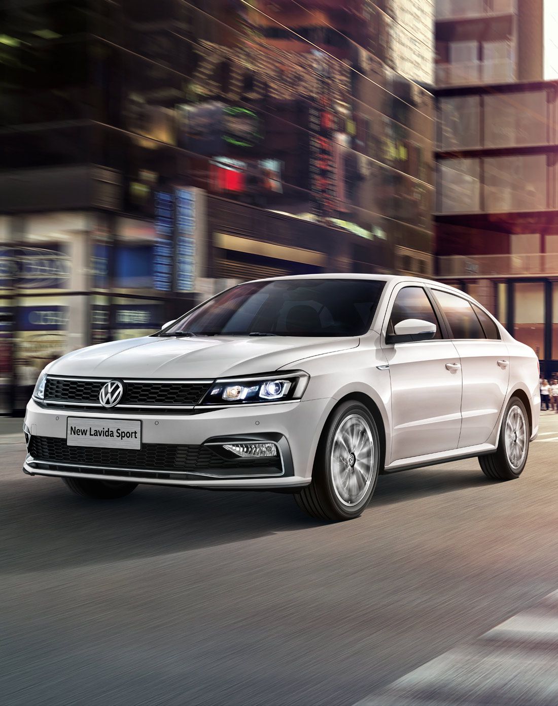 订金newlavidasport全新朗逸运动版280tsidsg指导价155900成交价以到