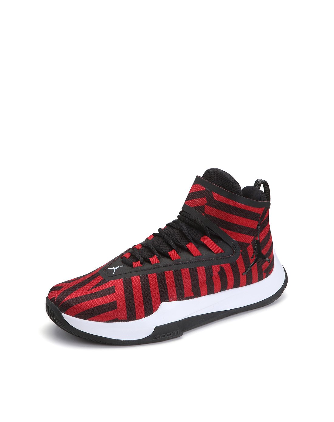 jordanflyunlimitedpfx男款篮球鞋