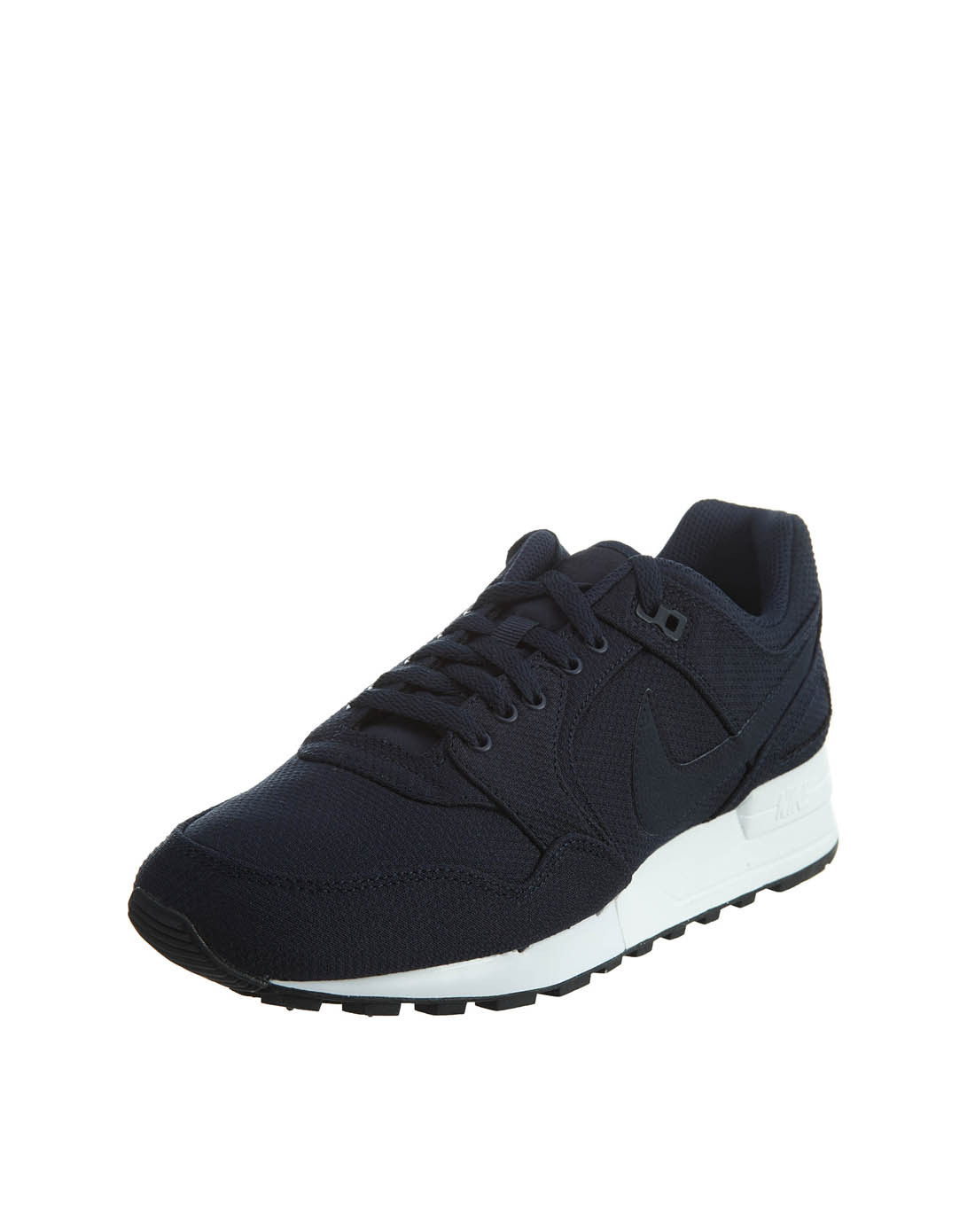 nike air pegasus 89 txt 689462 耐克男士运动鞋