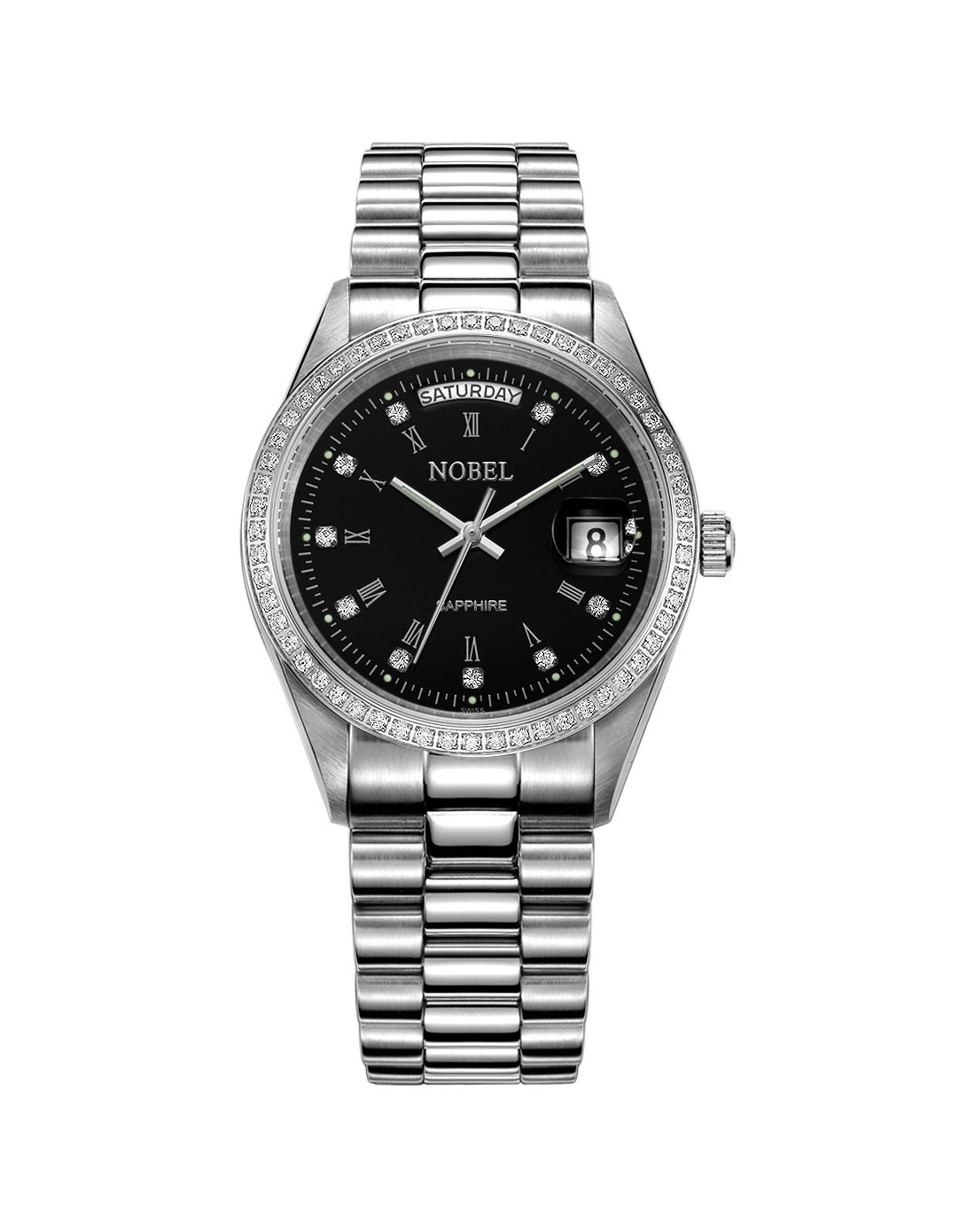 售后说明instructions诺贝尔售后服务标准:  凡在唯品会购买的诺贝尔