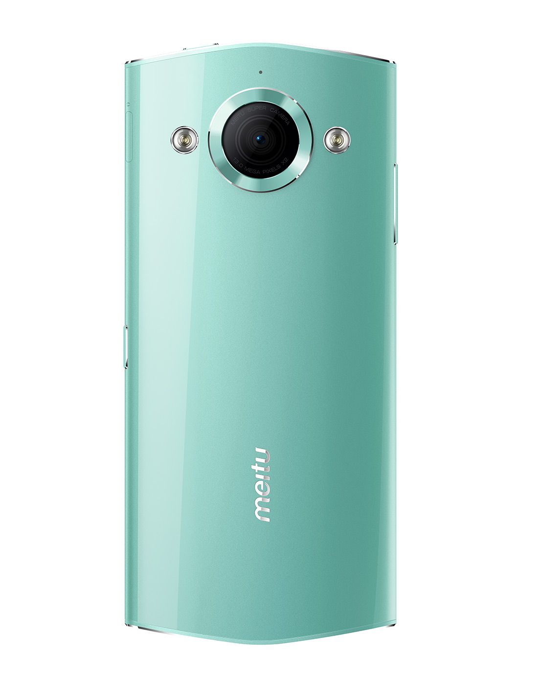 m4s薄荷绿64g专属套装