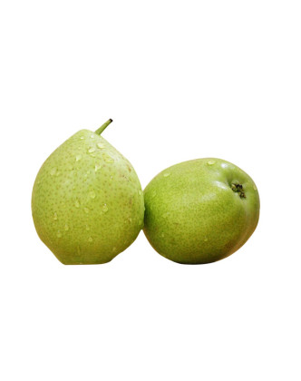 西域香妃特级新疆香梨5kg箱