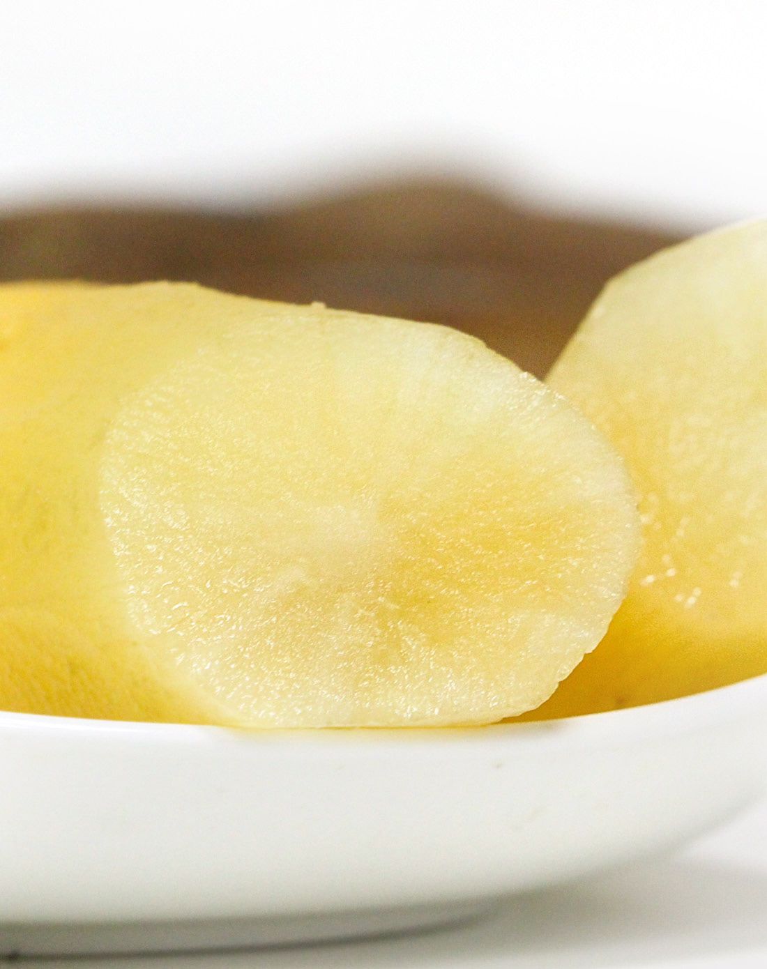 云南天山雪莲果5斤