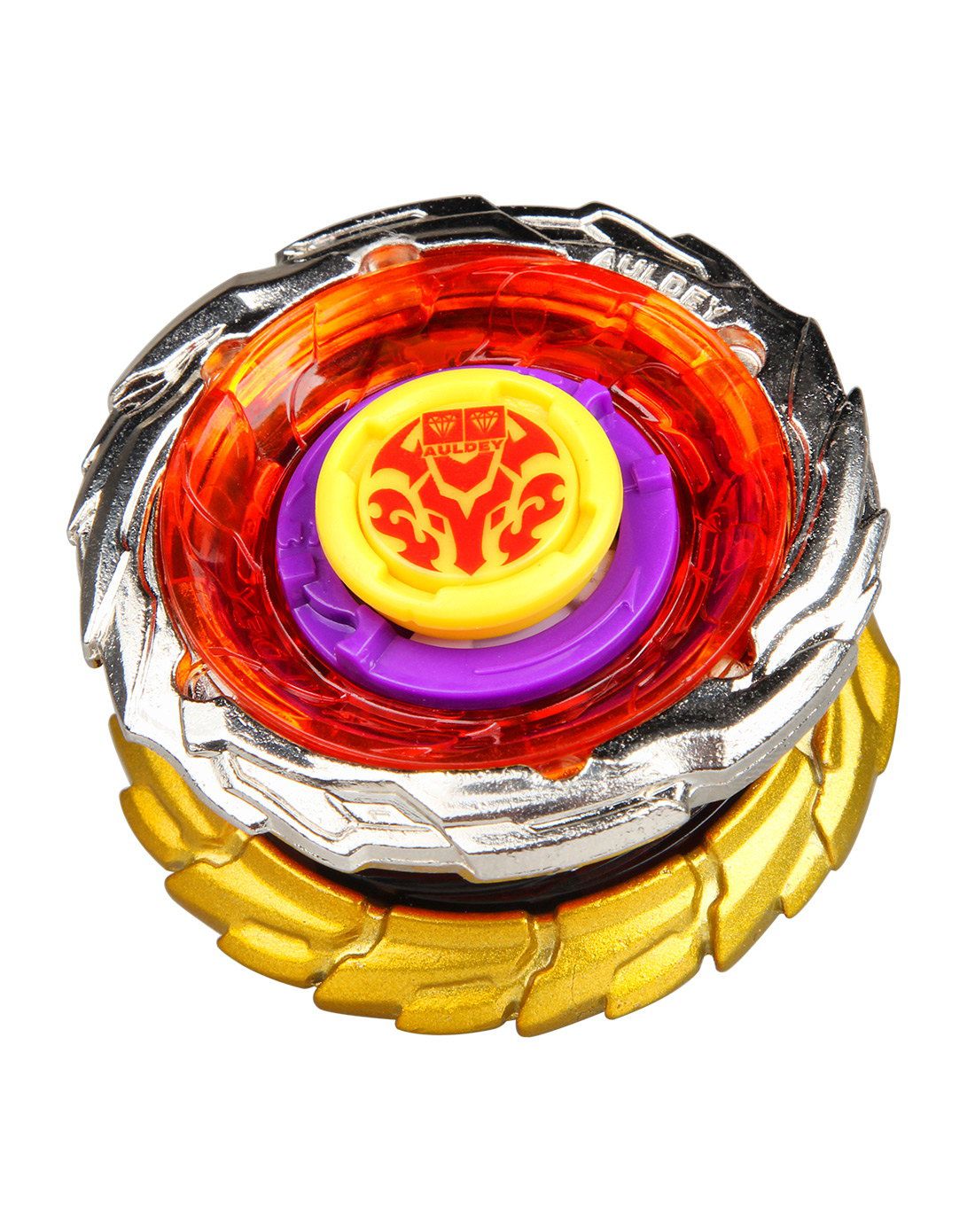 飓风战魂3爆裂系列赤炼狂刀s