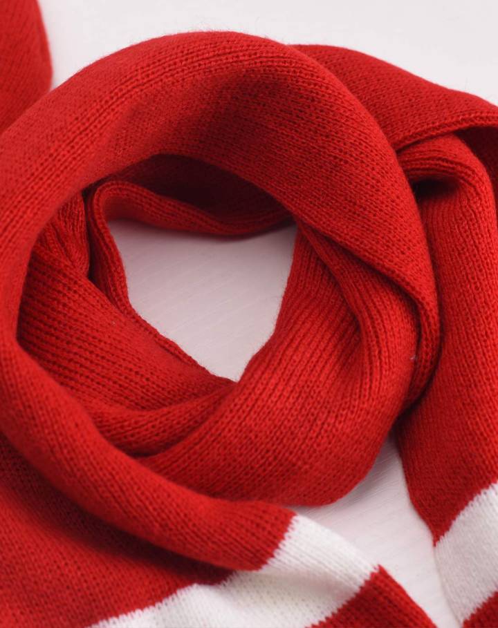 双层保暖帽围脖 Lzra01002-15_720x909_70.jpg