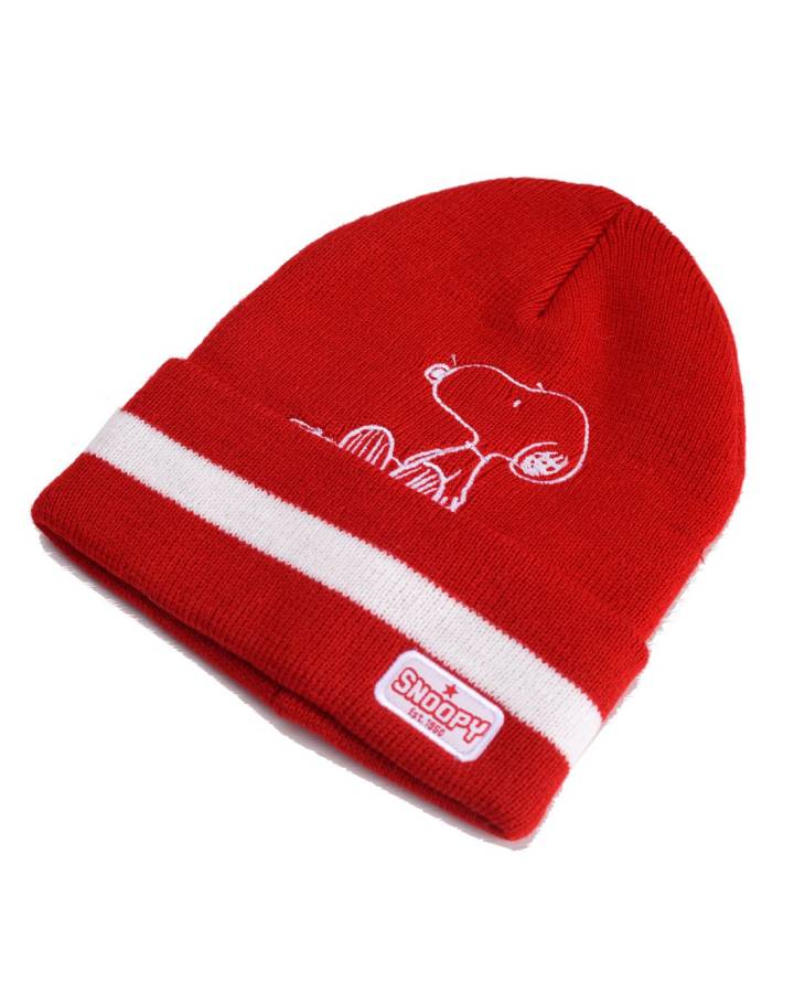 双层保暖贝雷帽 Lzra01002-3_720x909_70.jpg