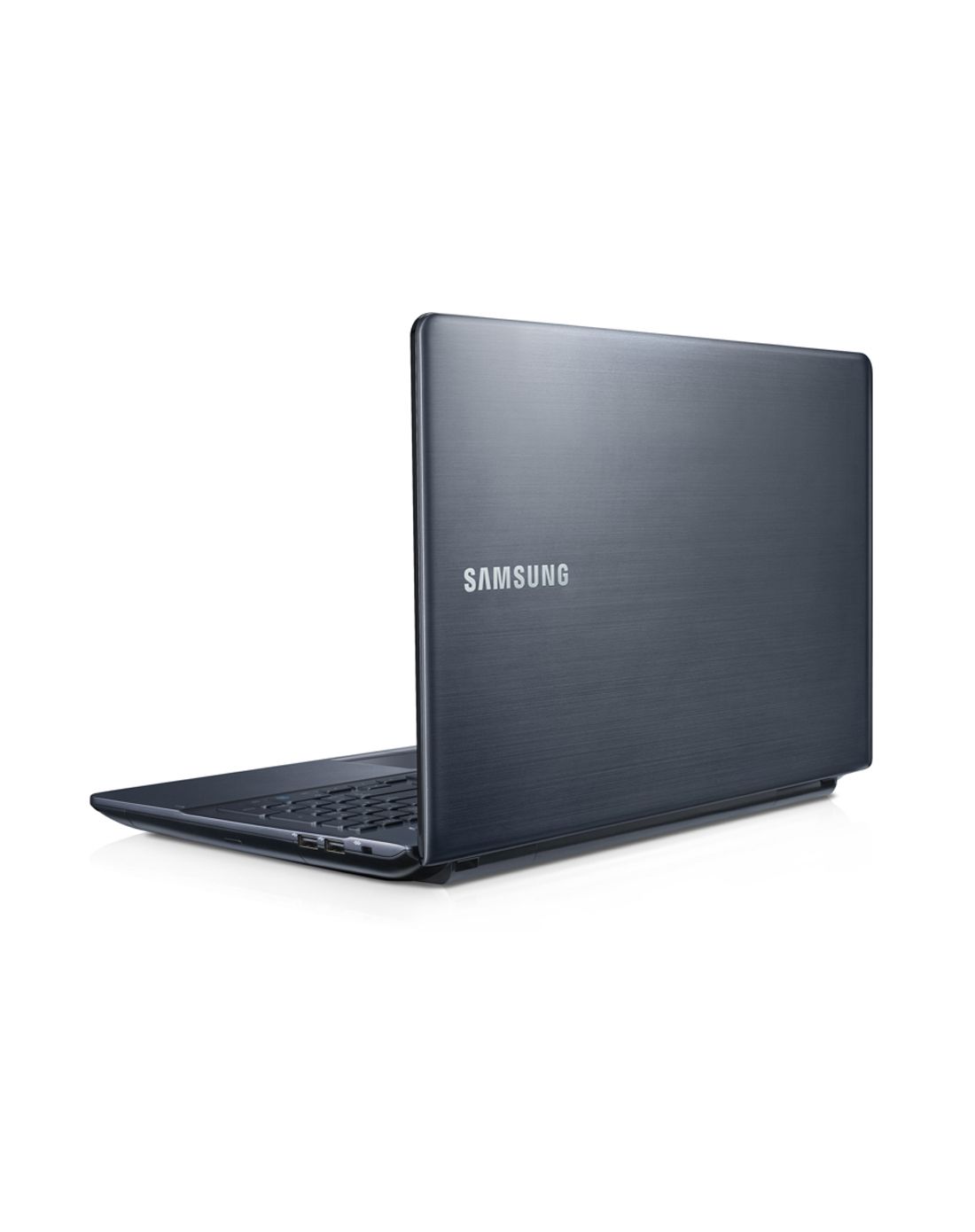 您可拨打三星/samsung全国客服电话400-810-5858查询当地售后地址持