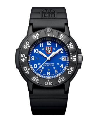 品味高端,选择爱尔兰手表品牌