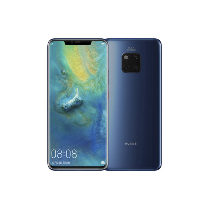 huawei mate20 pro 6gb 128gb