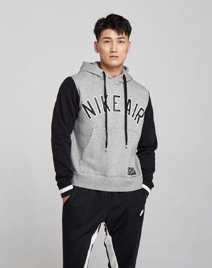 在售商品分类【品牌 正品 低价】_唯品会