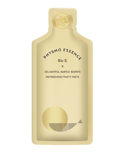 【滋补美颜】澳洲bio-e花胶液14袋/盒