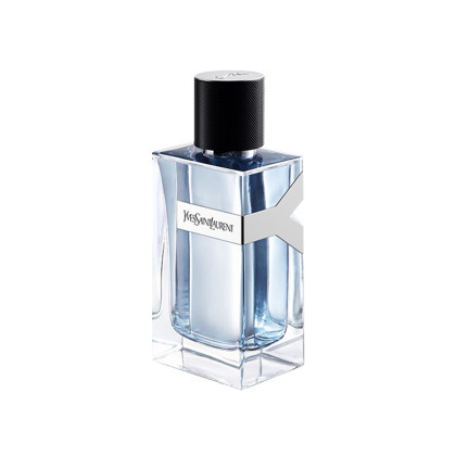 ysl 圣罗兰 先锋男士香水 100ml