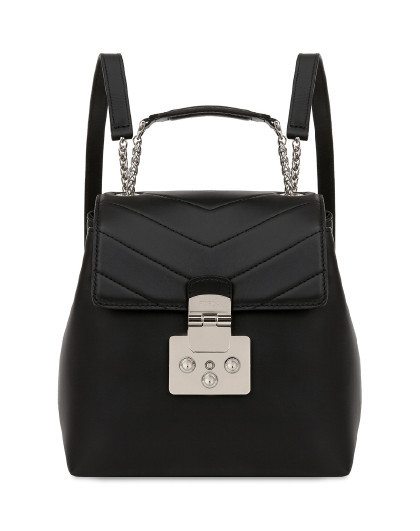 fortuna小号背包双肩包