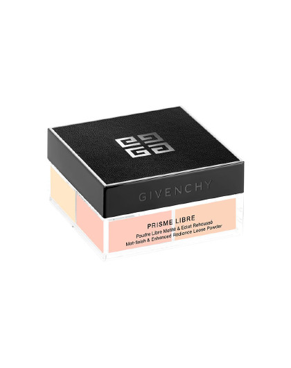 柔雾哑光亮彩丝绒粉饼n3珍珠色适合自然偏白肤色