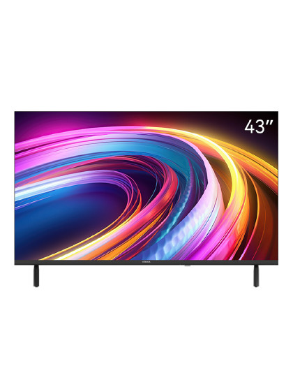 tcl 50v8e 50英寸 2 32gb大内寸/双频wifi/投屏电视
