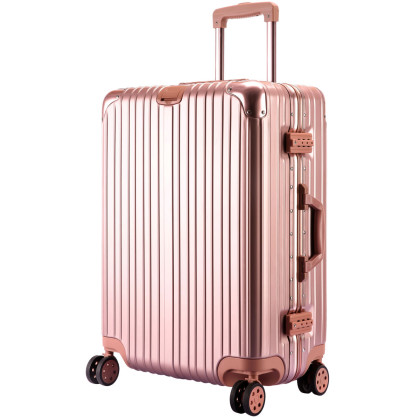 商品编码:vpid158547357515689984texwood商家店铺06599起06