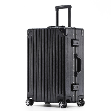 商品编码:color黑色texwood商家店铺06289起0612332.