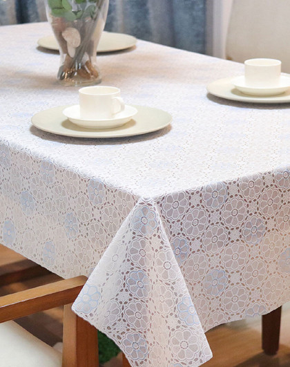 地垫垫子门垫脚垫入户门客厅进门家用地毯丝圈门厅入门门口防滑垫