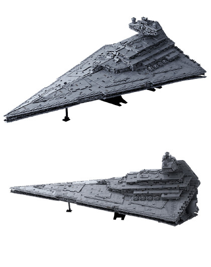 lego乐高城市系列60231-消防队长应急卡车