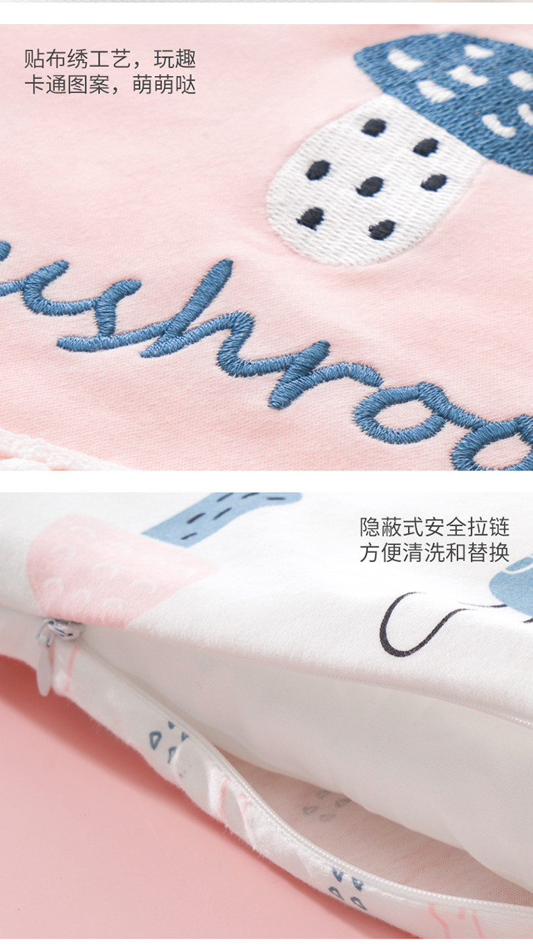 婴儿包被新生儿抱被春秋冬加厚纯棉初生宝宝襁褓产房外出抱毯四季