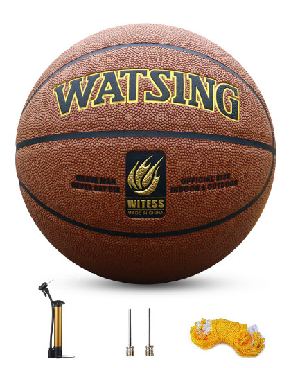 witess运动旗舰店