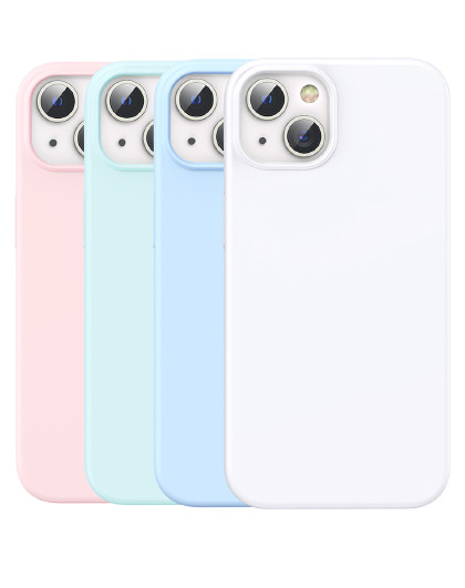 情侣款苹果手机壳iphone13promax女12浮雕11xsmax虎年8plus7xr