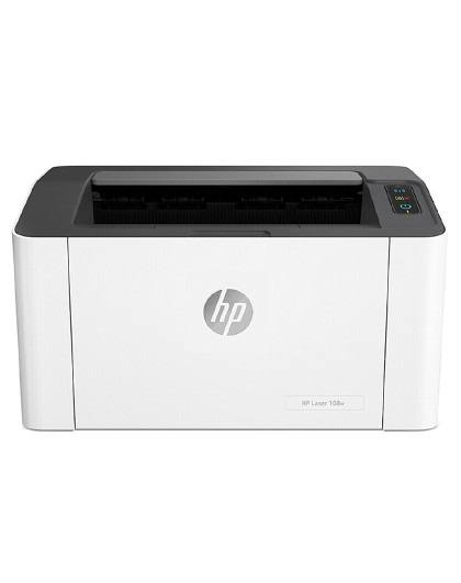 1449￥1799hp511无线彩色连供打印机家用学生a4复印扫描墨仓式办公