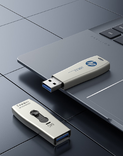 64g高速u盘3.2大容量256g电脑u盘128g手机学生优盘车载正品