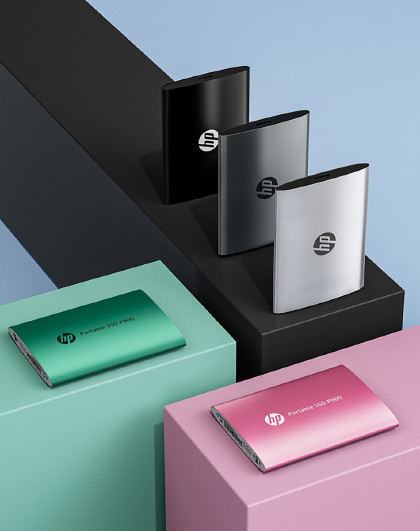 金士顿a400 960g 480g 240g sata3固态硬盘台式机笔记本ssd