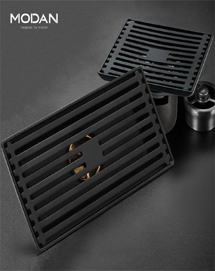 全铜浴缸地漏游泳池水池塞子鱼池下水器排水.