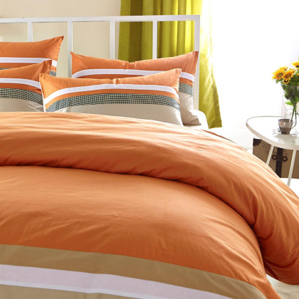 8m床单被套秋季被罩床上4件套三手机逛物流-服务-描述-盘丝家纺特卖