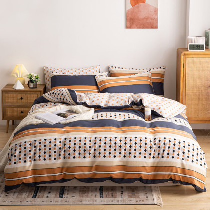 2m1.5m手机逛物流-服务-描述-盘丝家纺特卖旗舰店旗舰店