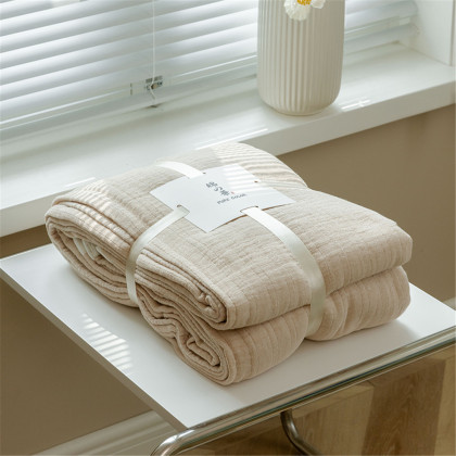 机洗裸睡不闷热夏季手机逛物流-服务-描述-盘丝家纺特卖旗舰店旗舰店