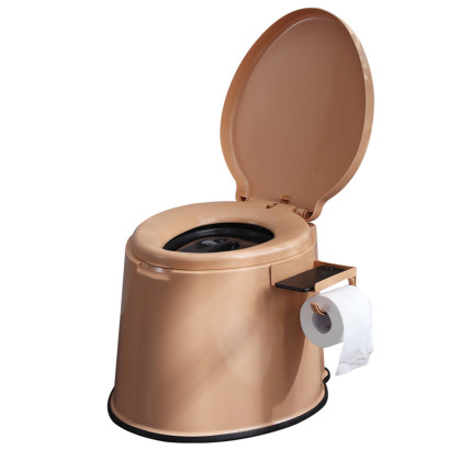 可移动马桶孕妇坐便器家用痰盂成人尿盆便携式老人尿桶夜壶大便椅