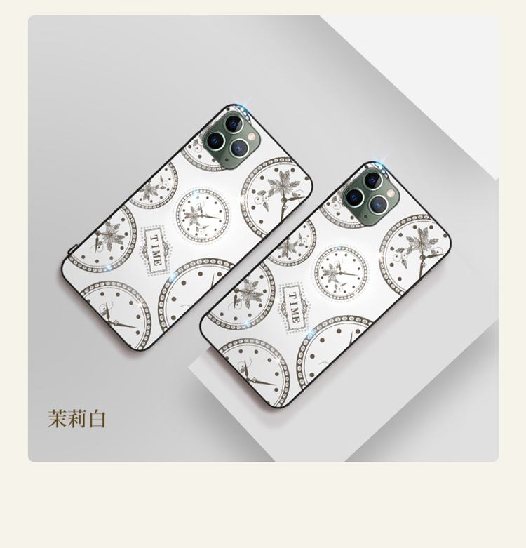 磁吸指环适用iphone12promax苹果12创意手机壳11防摔保护套xsr