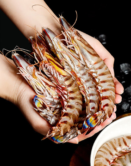 【配蒸纸】3/5/8袋黑猪肉小笼包嵊州老面纯手工儿童速食早餐速冻