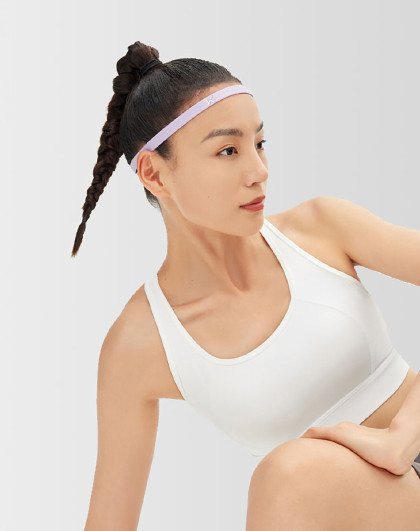 户外时尚休闲徒步运动舒适透气防风保暖围脖/头巾中性保暖头巾