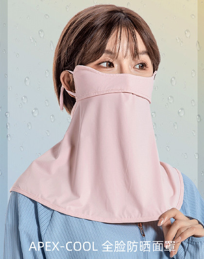 运动发带男女士同款吸汗头带止汗带额头导汗巾跑步女款防汉束发h