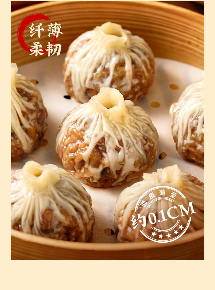 顺丰可以支付宝付款吗_付款支付宝顺丰可以转账吗_顺丰可以用支付宝