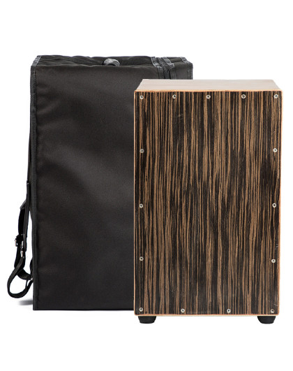 前谷幼儿园儿童小钟琴小叮当初学者马林巴钢片琴便携式小型乐器