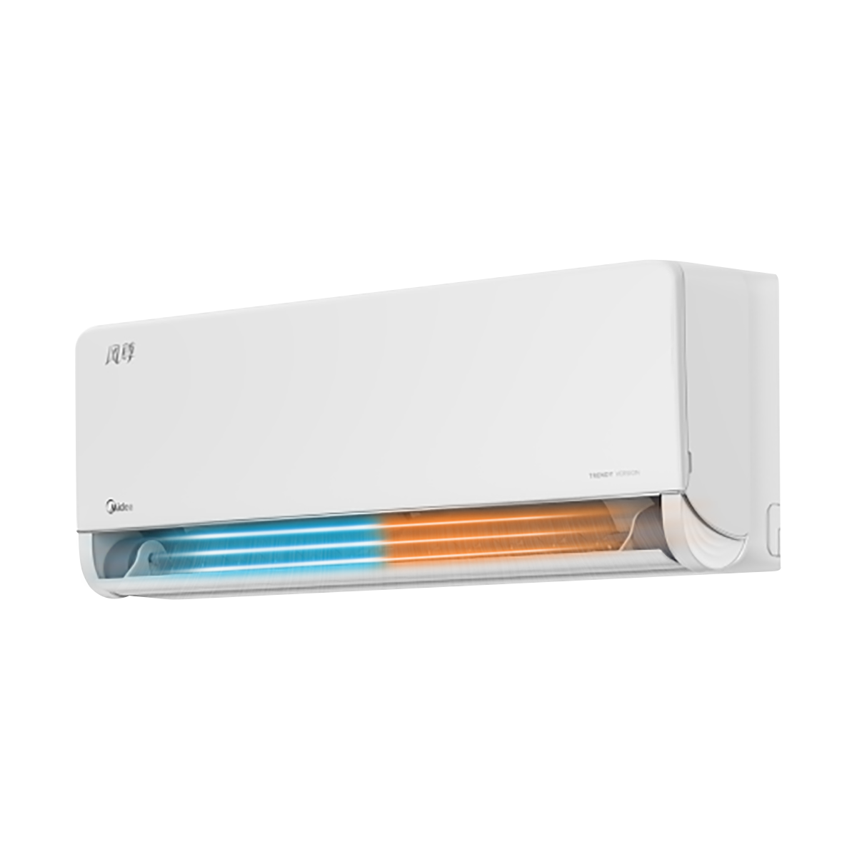  һ1/2/1.5ƥһڹһůҼñڹʽյ