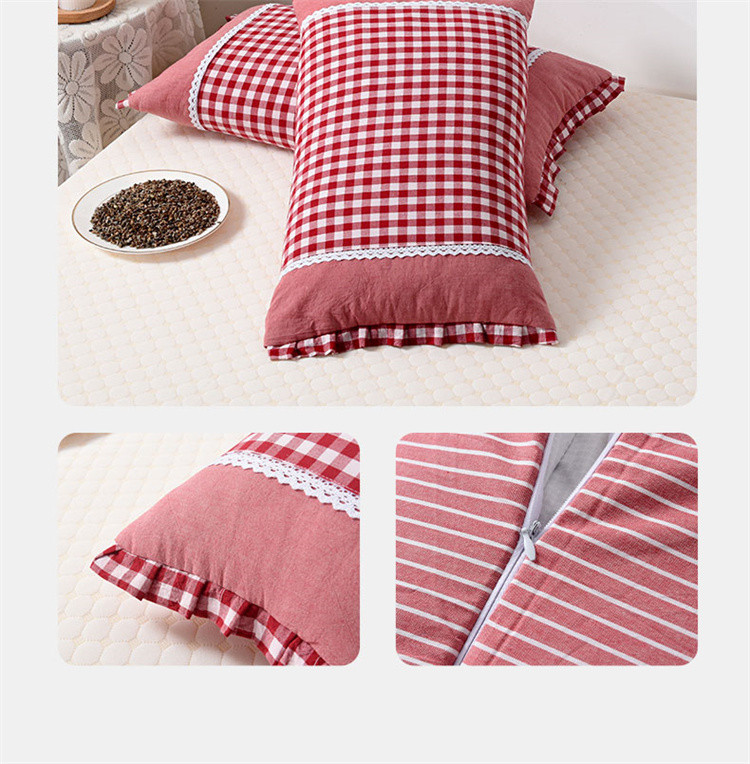 乐加lehome家纺所售产品均为正品,假一罚十,您可以放心下单购买哦!